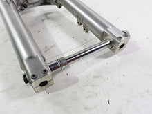 Load image into Gallery viewer, 1998 Moto Guzzi California 1100 EV Front End Fork Triple Tree + Riser GU03490200 | Mototech271