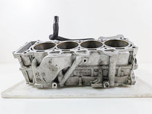 Load image into Gallery viewer, 2017 BMW S1000RR K46 Upper Engine Crank Case Cylinder Jugs 11008561534