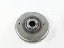 Load image into Gallery viewer, 2015 Harley FXDL Dyna Low Rider Ignition Flywheel Fly Wheel Rotor 30041-08A | Mototech271