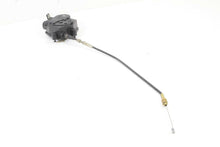 Load image into Gallery viewer, 2005 Honda Goldwing GL1800 Cruise Control Motor Actuator 36520-MCA-A00 | Mototech271