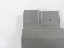 Load image into Gallery viewer, 2009 Honda VTX1300 Touring Cdi Ecu Ecm Engine Control Module 30410-MEA-A51 | Mototech271