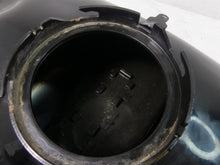 Load image into Gallery viewer, 2014 Harley Touring FLHTK Electra Glide Fuel Gas Petrol Tank -Dented 61356-08 | Mototech271