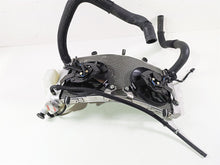 Load image into Gallery viewer, 2023 Suzuki GSX1300 RR Hayabusa Radiator Fan Reservoir Hoses -Read 17710-10L00