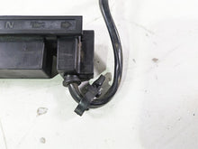 Load image into Gallery viewer, 2004 Harley Softail FLSTF Fat Boy Instrument Indicator Lights 68113-99C | Mototech271