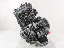 Load image into Gallery viewer, 2021 Honda CMX500 Rebel Running Engine Motor 984 miles only 11000-MKP-D00