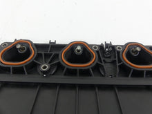 Load image into Gallery viewer, 2010 Sea-Doo 4-Tec GTX 215 Intake Manifold Intercooler Injection Set 420874846 | Mototech271