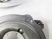 Load image into Gallery viewer, 2002 Harley Dyna FXDL Low Rider Screamin Eagle Air Cleaner Filter -Read 29075-99 | Mototech271