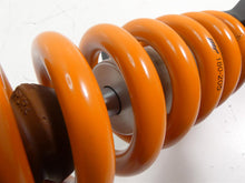 Load image into Gallery viewer, 2015 KTM 1190 Adventure R Straight Rear Wp Suspension Shock Damper 15187N2501 | Mototech271