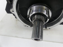 Load image into Gallery viewer, 2014 Harley FXDF Dyna Fat Bob Running 103ci Engine Motor 27k - Video 16200261