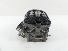 Load image into Gallery viewer, 2015 KTM 1190 Adventure R Rear Cylinderhead Cylinder Head - Read 6133612010024
