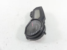 Load image into Gallery viewer, 2008 Yamaha FZ1 Fazer Speedometer Gauges Instrument 14K 2D1-83500-60-00 | Mototech271