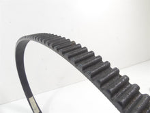 Load image into Gallery viewer, 2002 Harley Touring FLHRCI Road King Rear Drive Belt 139T 1.5" 40024-97 | Mototech271