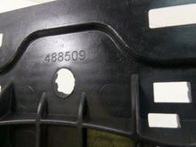 Load image into Gallery viewer, 2017 Harley FXDLS Dyna Low Rider Rear Fender Tire Hugger + Plate Holder 59634-06