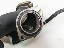 Load image into Gallery viewer, 2011 Harley Touring FLTRU Road Glide Throttle Body Fuel Injection 27685-11 | Mototech271