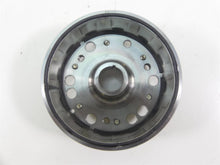 Load image into Gallery viewer, 2016 Yamaha YXZ1000 R EPS SE Ignition Flywheel Fly Wheel Rotor 2HC-81450-00-00 | Mototech271