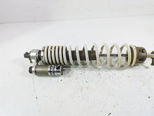 Load image into Gallery viewer, 2020 Polaris RZR XP 1000 Turbo Straight Walker Evans Front Right Shock 7044554 | Mototech271
