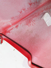 Load image into Gallery viewer, 2017 BMW F800GS Adv K75 Upper Tank Cover Fairing Set Racing Red 46638555625