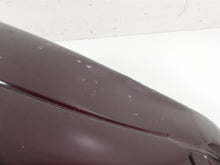 Load image into Gallery viewer, 2006 Yamaha Roadliner XV1900 Fuel Gas Tank & Covers - Dented 1D7-Y2410-00-03 | Mototech271