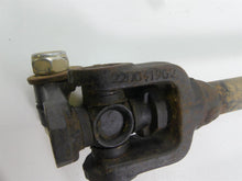 Load image into Gallery viewer, 2016 Yamaha YXZ1000 R EPS SE Hess Quick Release Steering Wheel Set 705008-2-QR | Mototech271