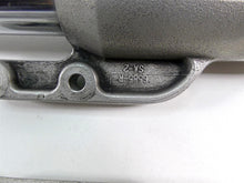 Load image into Gallery viewer, 2014 Harley VRSCF Muscle V-Rod Straight Showa Front Fork Leg Set -Read 48700-09 | Mototech271