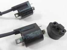 Load image into Gallery viewer, 2015 Yamaha YZF-R3 Ignition Coil Wire Plug Set 1WD-H2310-00-00 | Mototech271