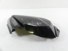 Load image into Gallery viewer, 2006 Ducati Multistrada 1000S Right Front Side Cover Glove Box 48031701A