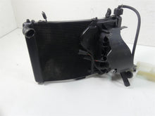 Load image into Gallery viewer, 2015 KTM 1290 Adventure Radiator Fan Reservoir Hoses Set 60435010033 60335010200 | Mototech271