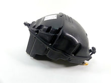 Load image into Gallery viewer, 2022 Triumph Speed Triple 1200 RS Air Cleaner Breather Filter Box T2205677 | Mototech271