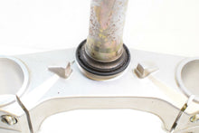 Load image into Gallery viewer, 2015 MV Agusta B3 Brutale 800 Lower Triple Tree Steering Yoke 54mm 8000B6255