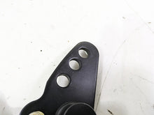 Load image into Gallery viewer, 2016 Harley Touring FLTRX Road Glide Rear Shock Lowering Links