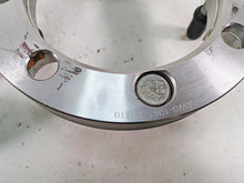 Load image into Gallery viewer, 2019 Yamaha YXZ1000 R EPS SS SE 2 Wheel Spacer Set 4x156 PAWS-1041 P2110