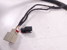 Load image into Gallery viewer, 2020 Vanderhall Venice BlackJack Fuel Gas Petrol Pump Wiring Harness 84254628