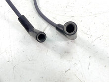 Load image into Gallery viewer, 2021 CFMoto Zforce 950 Sport Bosch Ignition Coil Wires Plugs Set 018B-178000 | Mototech271