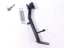 Load image into Gallery viewer, 2014 BMW R1200 RT RTW K52 Side Kickstand Kick Stand 46538532726 | Mototech271