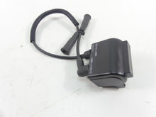 Load image into Gallery viewer, 2003 Harley Sportster XL1200 C 100th Anniv Ignition Coil Wires Plugs 31614-83A | Mototech271