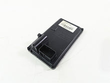 Load image into Gallery viewer, 2017 Harley Softail Heritage Classic FLSTC Bcm Base Y-Axis Module 41000348A