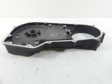 Load image into Gallery viewer, 2017 Harley FLS Softail Slim Inner Primary Drive Clutch Cover 60681-06C | Mototech271