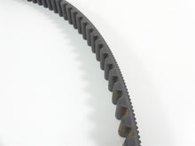 Load image into Gallery viewer, 2009 Harley Dyna FXDF SE CVO Fat Bob Rear Drive Belt 131T 1" 40046-07
