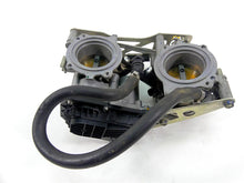 Load image into Gallery viewer, 2015 KTM 1190 Adventure Keihin Throttle Body Fuel Injection 60341001000 | Mototech271