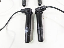 Load image into Gallery viewer, 2012 Mv Agusta F4 RR Beru Ignition Coil Set 8000A6700 | Mototech271