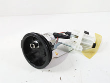 Load image into Gallery viewer, 2018 BMW R1200GS GSW K50 Fuel Gas Petrol Pump - Tested 16148521488 | Mototech271
