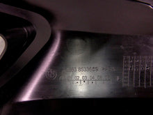 Load image into Gallery viewer, 2015 BMW R1200GS GSW K50 Left Front Side Cover Fairing Cowl 46638533659 | Mototech271