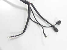 Load image into Gallery viewer, 1993 Harley FXSTS Softail Springer Main Wiring Harness Loom - No Cuts 70216-93B | Mototech271