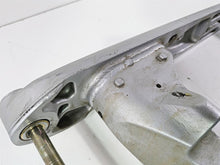 Load image into Gallery viewer, 2004 Victory Kingpin Rear Swingarm Swing Arm Axle Set 1014408 1014408 | Mototech271