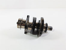 Load image into Gallery viewer, 2004 BMW R1150GS R21 Engine Motor Crankshaft Crank Shaft 11211342275