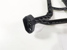 Load image into Gallery viewer, 2009 Ducati Multistrada 1100 S Instrument Gauges Stay Mount Carrier 82914682A | Mototech271