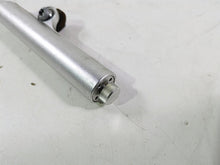 Load image into Gallery viewer, 2016 BMW S1000RR K46 Sachs Steering Damper & Mounts 31428550055 31428369121 | Mototech271