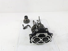 Load image into Gallery viewer, 2017 Harley Dyna FXDB Street Bob 6 Speed Transmission Gear Pack 35260-06B | Mototech271