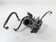 Load image into Gallery viewer, 2003 Honda V-Twin VTX1800 C Keihin Throttle Body Bodies 16400-MCH-003