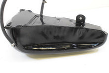 Load image into Gallery viewer, 1999 Harley FLSTS Softail Heritage Springer Right Gas Fuel Petrol Tank 61290-97 | Mototech271